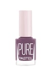 Pastel Pure Oje 621 