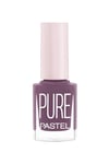 Pastel Pure Oje 621 