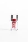 Pastel Show By Baby Balm Serum Gloss 34 Vibe Dudak Parlatıcısı