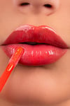 Pastel Show By Baby Balm Serum Gloss 36 Catchy Dudak Parlatıcısı 