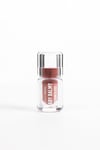 Pastel Show By Baby Balm Serum Gloss 33 Gaslight Dudak Parlatıcısı