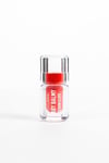 Pastel Show By Baby Balm Serum Gloss 36 Catchy Dudak Parlatıcısı 