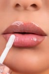 Pastel Show By Baby Balm Serum Gloss 30 Ghosting Dudak Parlatıcısı 