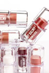 Pastel Show By Baby Balm Serum Gloss 31 Flirty Dudak Parlatıcısı