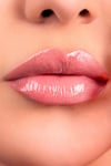Pastel Show By Baby Balm Serum Gloss 31 Flirty Dudak Parlatıcısı