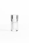 Pastel Show By Baby Balm Serum Gloss 30 Ghosting Dudak Parlatıcısı 