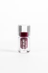 Pastel Show By Baby Balm Serum Gloss 38 Love Bomb Dudak Parlatıcısı 