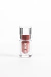 Pastel Show By Baby Balm Serum Gloss 33 Gaslight Dudak Parlatıcısı