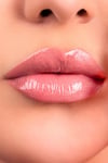 Pastel Show By Baby Balm Serum Gloss 31 Flirty Dudak Parlatıcısı