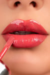 Pastel Show By Baby Balm Serum Gloss 34 Vibe Dudak Parlatıcısı