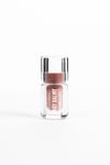 Pastel Show By Baby Balm Serum Gloss 31 Flirty Dudak Parlatıcısı