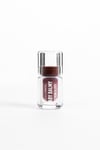 Pastel Show By Baby Balm Serum Gloss 39 Haunted Dudak Parlatıcısı