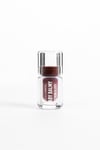 Pastel Show By Baby Balm Serum Gloss 39 Haunted Dudak Parlatıcısı