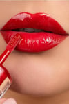 Pastel Show By Baby Balm Serum Gloss 37 Red Flag Dudak Parlatıcısı