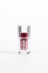 Pastel Show By Baby Balm Serum Gloss 35 Euphoria Dudak Parlatıcısı 