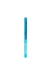 Pastel Show Your Game Gel Eye Pencil 412 Göz Kalemi