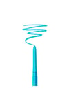 Pastel Show Your Game Gel Eye Pencil 412 Göz Kalemi