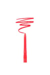 Pastel Show Your Game Gel Eye Pencil 409 Göz Kalemi