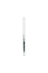 Pastel Show Your Game Gel Eye Pencil 405 Göz Kalemi