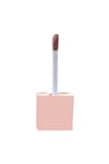 Pastel Show Your Joy Liquid Blush 51 Allık