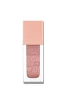 Pastel Show Your Joy Liquid Blush 51 Allık