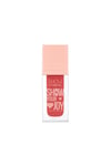 Pastel Show Your Joy Liquid Blush 58 Allık