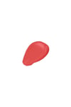 Pastel Show Your Joy Liquid Blush 58 Allık