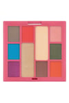 Pastel Show Your Style 462 Artsy Göz Farı Paleti