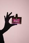 Pierre Cardin Amour Infini EDP 50 ml Kadın Parfüm 