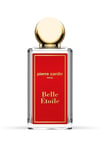 Pierre Cardin Belle Etoile EDT 100 ml Kadın Parfüm