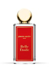 Pierre Cardin Belle Etoile EDT 100+20 ml Kadın Parfüm Çantalı Hediye Seti 