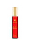 Pierre Cardin Belle Etoile EDT 100+20 ml Kadın Parfüm Çantalı Hediye Seti 