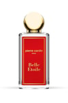 Pierre Cardin Belle Etoile EDT 100+20 ml Kadın Parfüm Çantalı Hediye Seti 