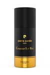 Pierre Cardin Comme Le Roi 150 ml Erkek Deodorant Spreyi