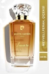 Pierre Cardin Lumiere De La Vie EDP 100 ml Kadın Parfüm