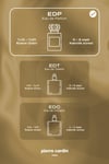 Pierre Cardin Lumiere De La Vie EDP 100 ml Kadın Parfüm
