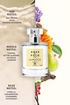 Pierre Cardin Lumiere De La Vie EDP 50 ml Kadın Parfüm