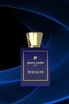 Pierre Cardin Toulon EDT 50 ml Erkek Parfüm