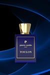 Pierre Cardin Toulon EDT 50 ml Erkek Parfüm