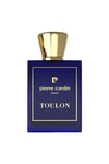 Pierre Cardin Toulon EDT 50 ml Erkek Parfüm