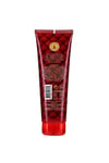 Pino Silvestre Amber Woods Bath&shower Gel 275 ml Duş Jeli