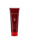 Pino Silvestre Amber Woods Bath&shower Gel 275 ml Duş Jeli