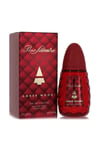 Pino Silvestre Amber Woods EDT 125 ml Erkek Parfüm