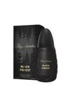 Pino Silvestre Black Forest EDT 125 ml Erkek Parfüm