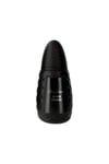 Pino Silvestre Black Forest EDT 125 ml Erkek Parfüm