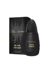 Pino Silvestre Black Forest EDT 125 ml Erkek Parfüm