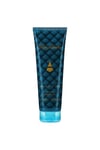 Pino Silvestre Italian Citrus Bath&shower Gel 275 ml Duş Jeli