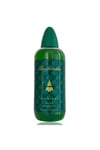 Pino Silvestre Original Bath&Shower Gel 500 ml Duş Jeli