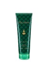 Pino Silvestre Original Bath&shower Gel 275 ml Duş Jeli