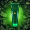 Pino Silvestre Original Bath&shower Gel 275 ml Duş Jeli